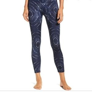 Beyond Yoga Tie Dye Leggings